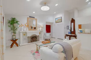 115 Ramblewood Cir, West Palm Beach, FL 33411 - Photo 1