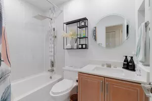 115 Ramblewood Cir, Royal Palm Beach, FL 33411 - Photo 38