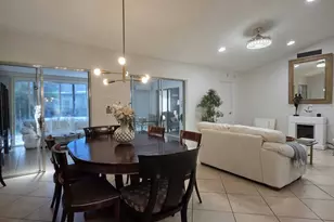 115 Ramblewood Cir, Royal Palm Beach, FL 33411 - Photo 8
