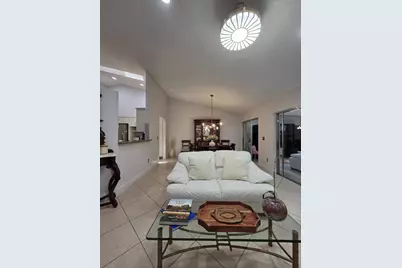 115 Ramblewood Circle, Royal Palm Beach, FL 33411 - Photo 34