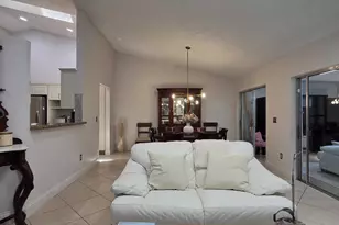 115 Ramblewood Cir, Royal Palm Beach, FL 33411 - Photo 34