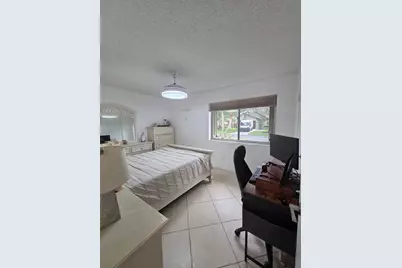 115 Ramblewood Circle, Royal Palm Beach, FL 33411 - Photo 44