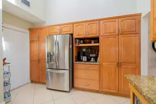 115 Ramblewood Cir, Royal Palm Beach, FL 33411 - Photo 20