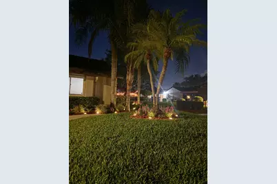 115 Ramblewood Circle, Royal Palm Beach, FL 33411 - Photo 2