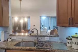 115 Ramblewood Cir, Royal Palm Beach, FL 33411 - Photo 6