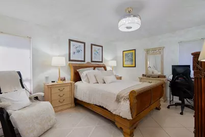 115 Ramblewood Circle, West Palm Beach, FL 33411 - Photo 24