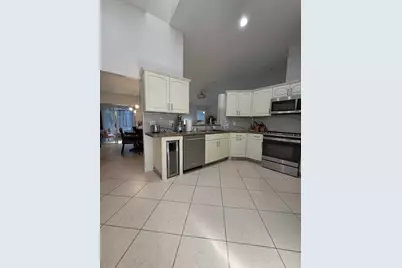 115 Ramblewood Circle, Royal Palm Beach, FL 33411 - Photo 16
