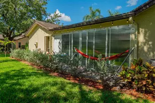 115 Ramblewood Cir, Royal Palm Beach, FL 33411 - Photo 32