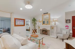 115 Ramblewood Cir, Royal Palm Beach, FL 33411 - Photo 4