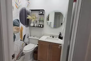 115 Ramblewood Cir, Royal Palm Beach, FL 33411 - Photo 32