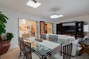 115 Ramblewood Cir, Royal Palm Beach, FL 33411 - Photo 30