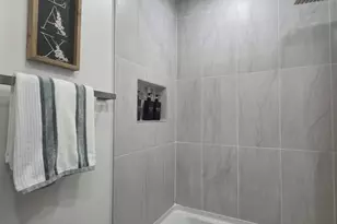 115 Ramblewood Cir, Royal Palm Beach, FL 33411 - Photo 34