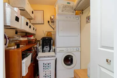 115 Ramblewood Circle, West Palm Beach, FL 33411 - Photo 30