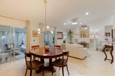 115 Ramblewood Circle, Royal Palm Beach, FL 33411 - Photo 28
