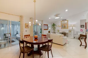 115 Ramblewood Cir, Royal Palm Beach, FL 33411 - Photo 28