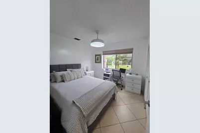 115 Ramblewood Circle, Royal Palm Beach, FL 33411 - Photo 44
