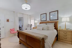 115 Ramblewood Cir, Royal Palm Beach, FL 33411 - Photo 38