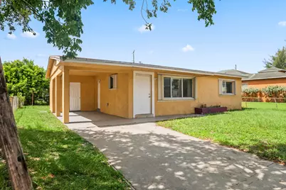 3190 NW 5th Court, Lauderhill, FL 33311 - Photo 1