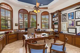 929 Banyan Dr, Delray Beach, FL 33483 - Photo 14