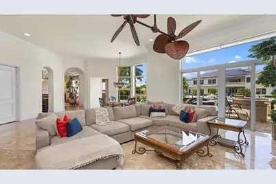 929 Banyan Drive, Delray Beach, FL 33483 - Photo 8