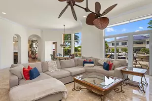929 Banyan Dr, Delray Beach, FL 33483 - Photo 8