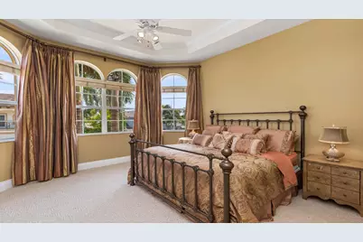 929 Banyan Drive, Delray Beach, FL 33483 - Photo 20