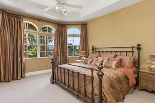 929 Banyan Dr, Delray Beach, FL 33483 - Photo 20