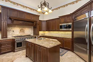929 Banyan Dr, Delray Beach, FL 33483 - Photo 10