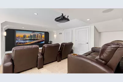 929 Banyan Drive, Delray Beach, FL 33483 - Photo 22
