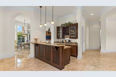 929 Banyan Drive, Delray Beach, FL 33483 - Photo 6