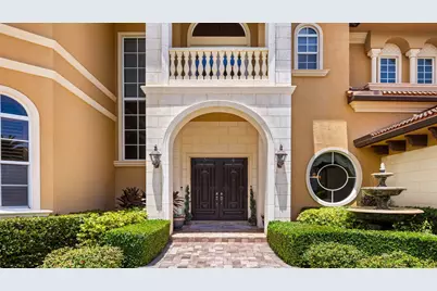 929 Banyan Drive, Delray Beach, FL 33483 - Photo 4