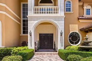 929 Banyan Dr, Delray Beach, FL 33483 - Photo 4