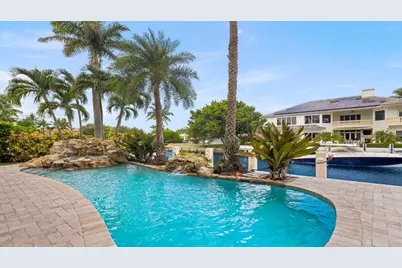 929 Banyan Drive, Delray Beach, FL 33483 - Photo 24