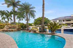 929 Banyan Dr, Delray Beach, FL 33483 - Photo 24