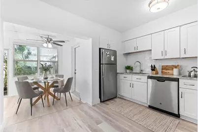 308 Stillwater Drive, Jupiter, FL 33458 - Photo 2