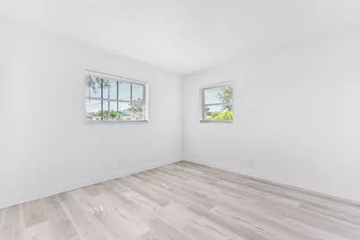 308 Stillwater Drive, Jupiter, FL 33458 - Photo 18