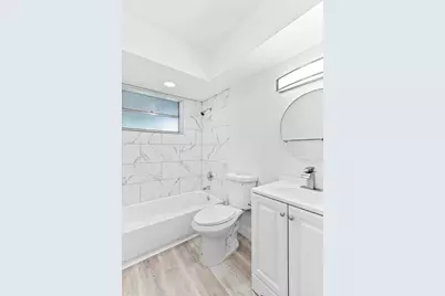 308 Stillwater Drive, Jupiter, FL 33458 - Photo 16