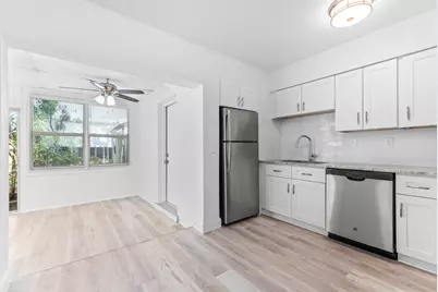 308 Stillwater Drive, Jupiter, FL 33458 - Photo 8