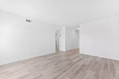 308 Stillwater Drive, Jupiter, FL 33458 - Photo 20