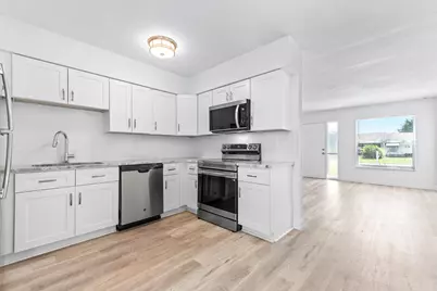 308 Stillwater Drive, Jupiter, FL 33458 - Photo 10