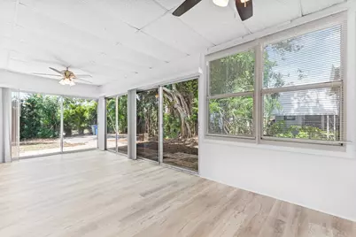 308 Stillwater Drive, Jupiter, FL 33458 - Photo 12