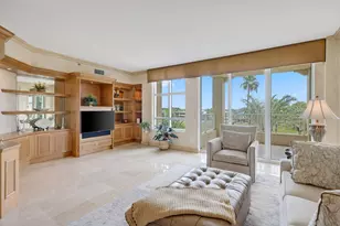 3720 S Ocean Blvd, Highland Beach, FL 33487 - Photo 10