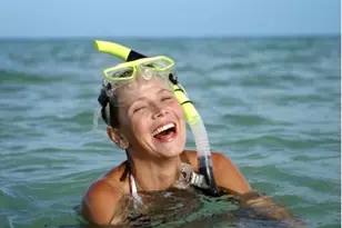 3720 S Ocean Blvd, Highland Beach, FL 33487 - Photo 82