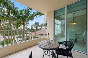 3720 S Ocean Blvd, Highland Beach, FL 33487 - Photo 34