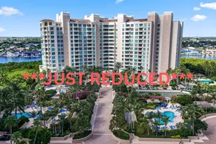 3720 S Ocean Blvd, Highland Beach, FL 33487 - Photo 94
