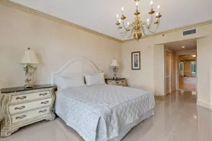 3720 S Ocean Blvd, Highland Beach, FL 33487 - Photo 38