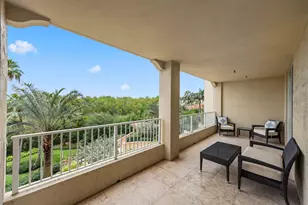 3720 S Ocean Blvd, Highland Beach, FL 33487 - Photo 18