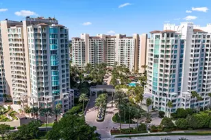 3720 S Ocean Blvd, Highland Beach, FL 33487 - Photo 70