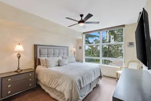 3720 S Ocean Blvd, Highland Beach, FL 33487 - Photo 44