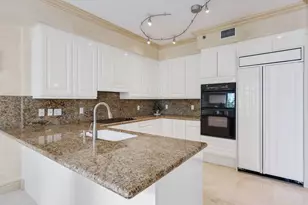 3720 S Ocean Blvd, Highland Beach, FL 33487 - Photo 28